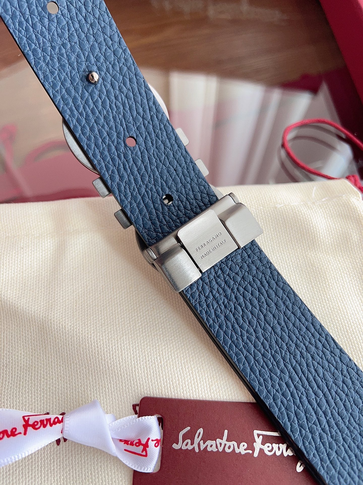 P1P36A41 Popular High quality belt With full package