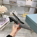 Z2Z85PD74  Popular leather Shoes