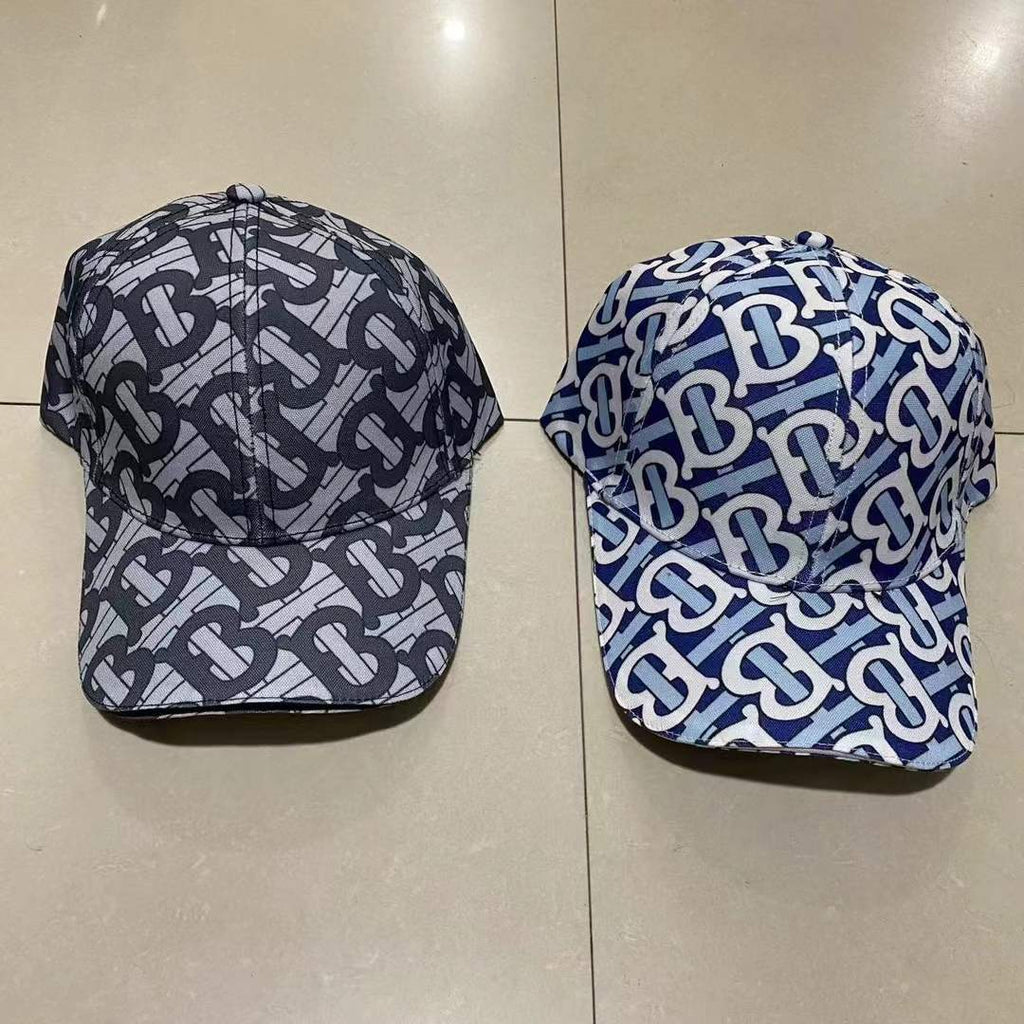 M1Q85R100 Popular hats