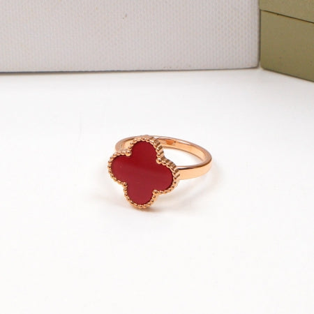 X5B60VA48J  Popular high quality rings