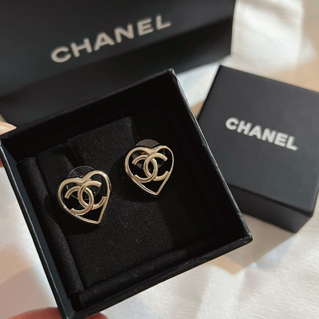 X1Z34C218E Popular Earrings