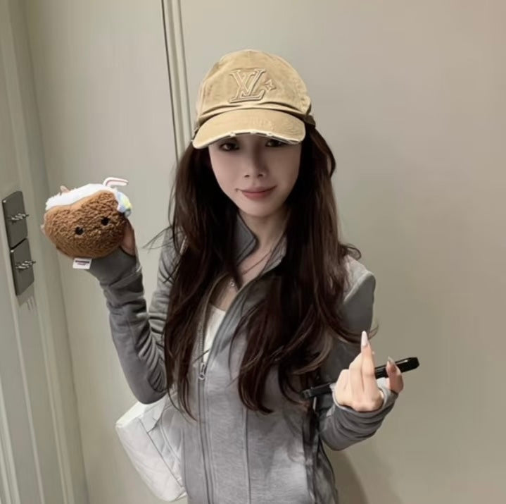 M1X36E29 Popular hats