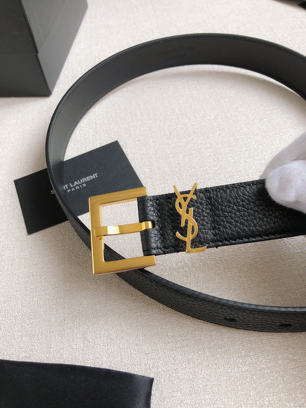 P1R55SL226 Popular   High quality belt With full package