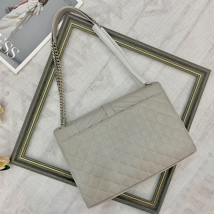 B1X61SL09 Popular leather bag 