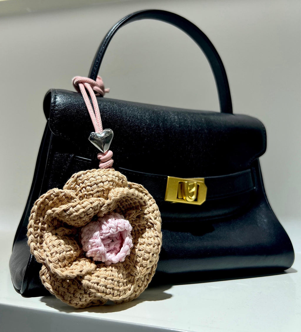 A1R66A4 Popular bag 's charms accessories