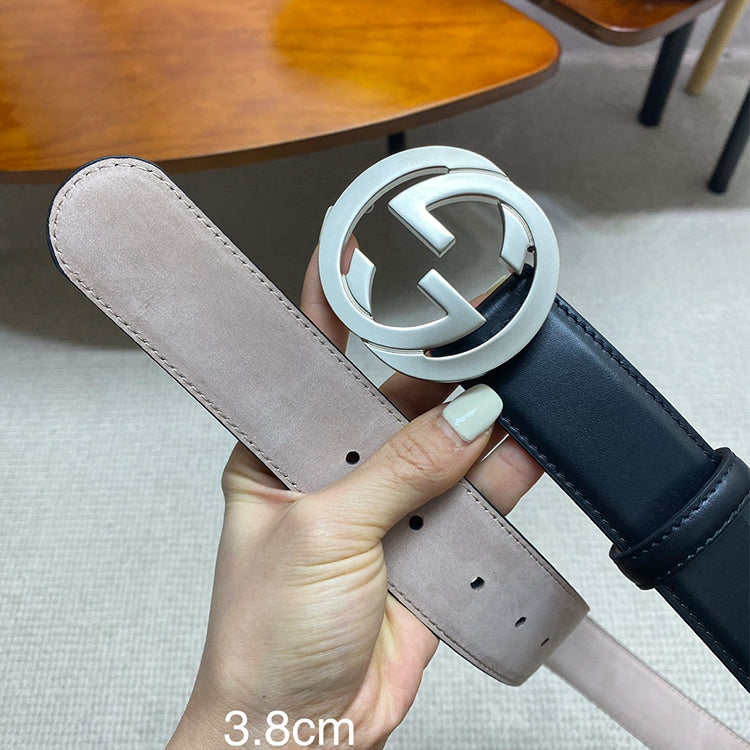 P1J11B03 Popular   High quality belt With full package