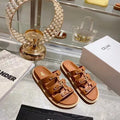 Z1ZCL11 Popular sandals