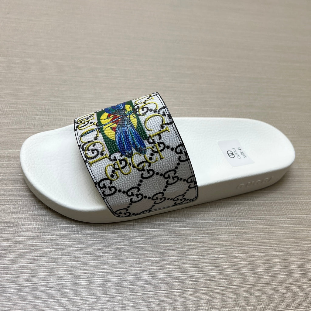 Z5LB233 Popular Slippers