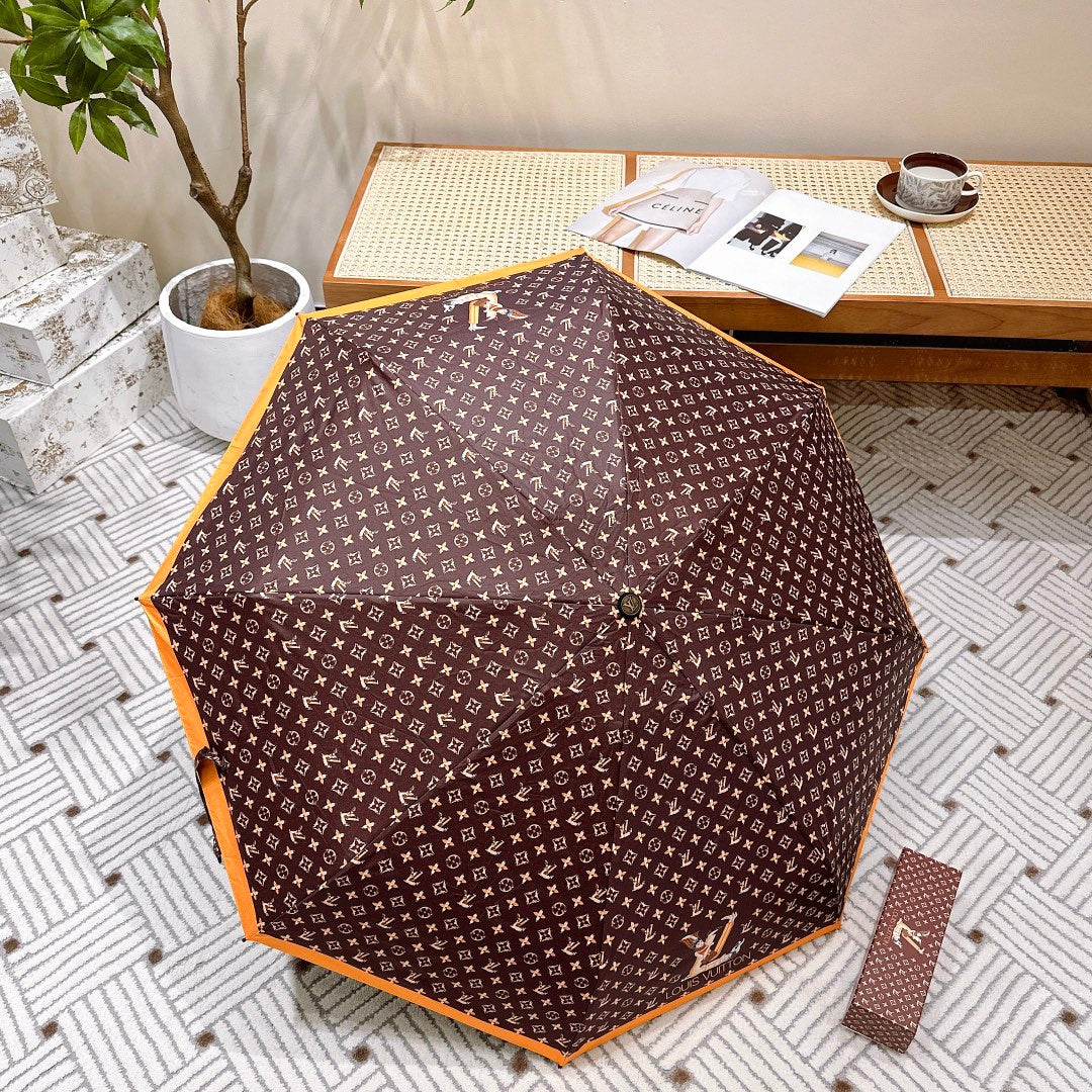 J1R85E146 Popular UV resistant umbrella