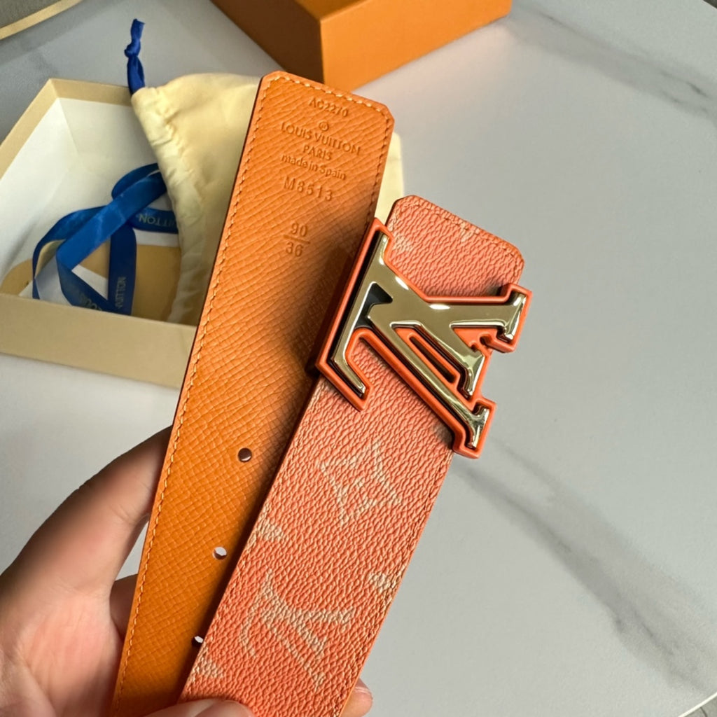 P1Q64E59 Popular  High quality belt With full package