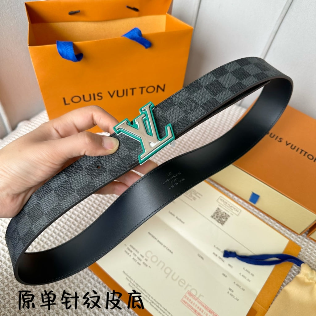 P1Q64E56 Popular   High quality belt With full package