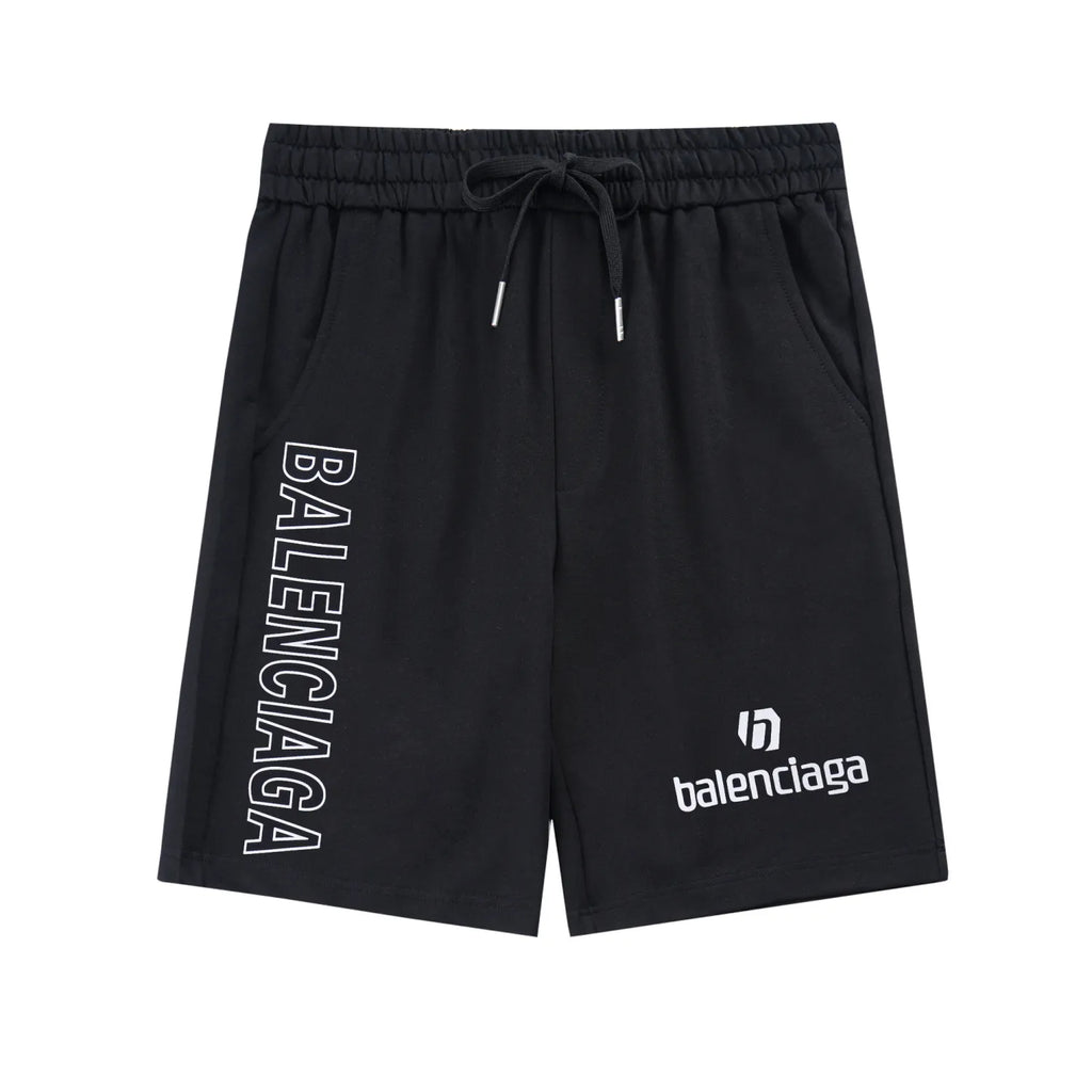 U1R45J46 Popular shorts