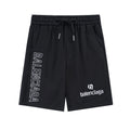 U1R45J46 Popular shorts