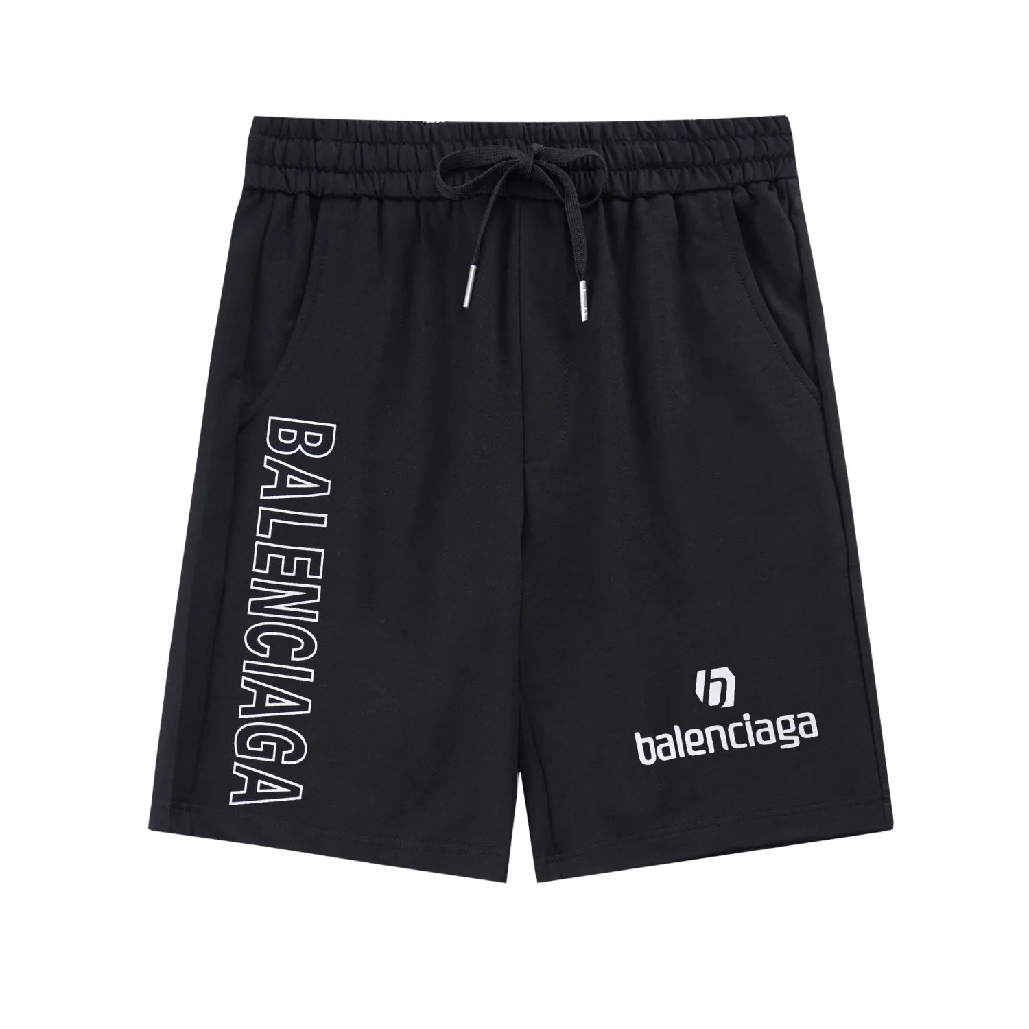 U1R45J46 Popular shorts
