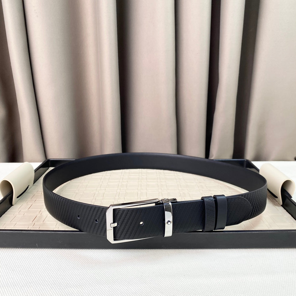 P1Q64A40  Popular    High quality belt With full package