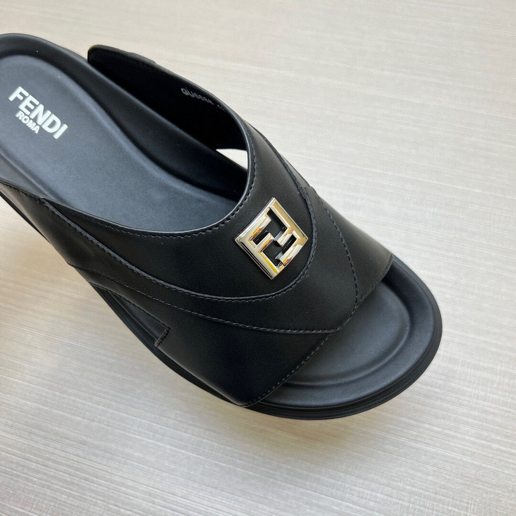 Z5LF221 Popular Slippers