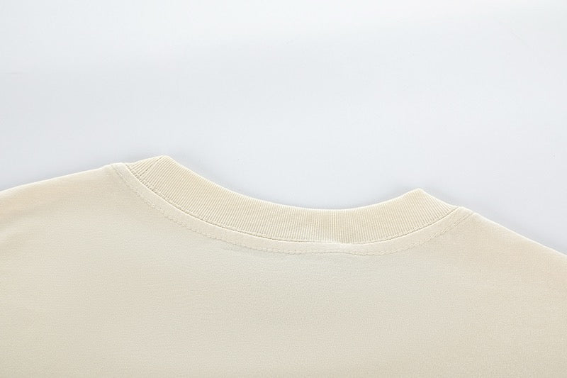 U1N65B43 Popular T-shirt