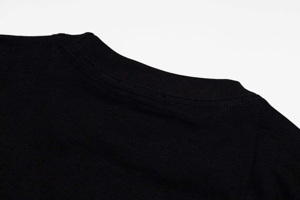 U1R76A42 Popular T-shirts