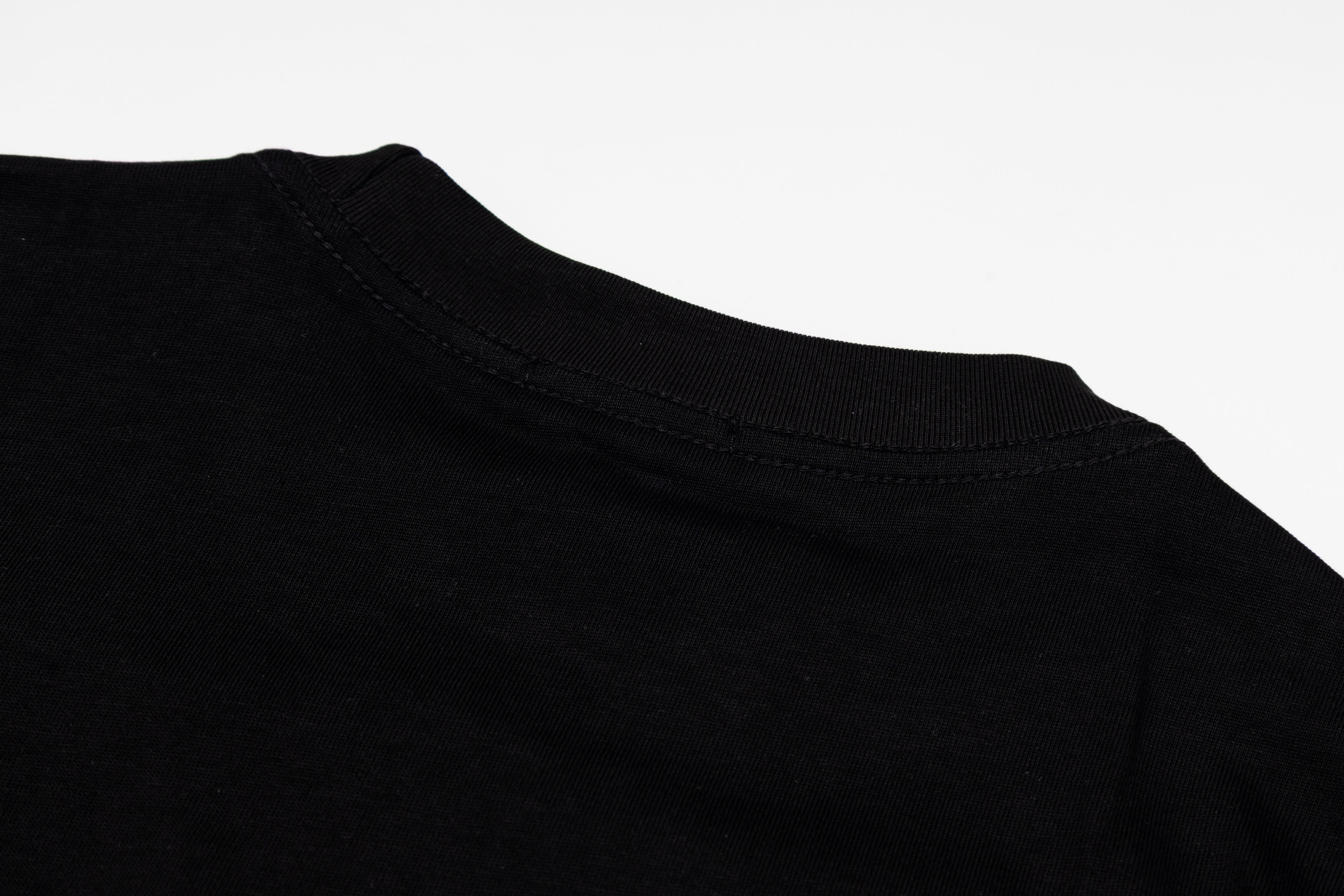 U1R76A42 Popular T-shirts