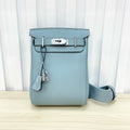 B1P36H46 Popular leather bag