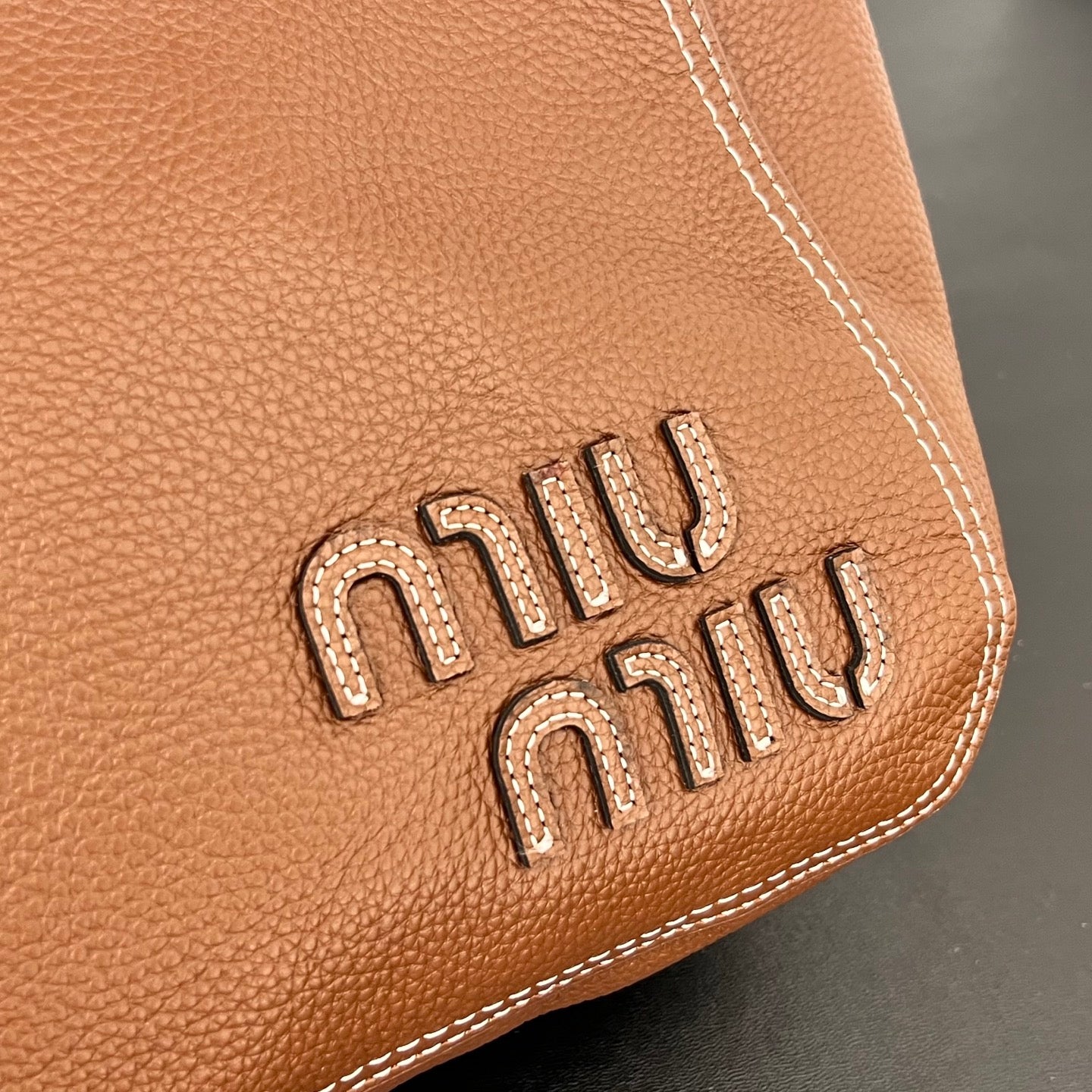 B1R15A3 Popular   leather bag