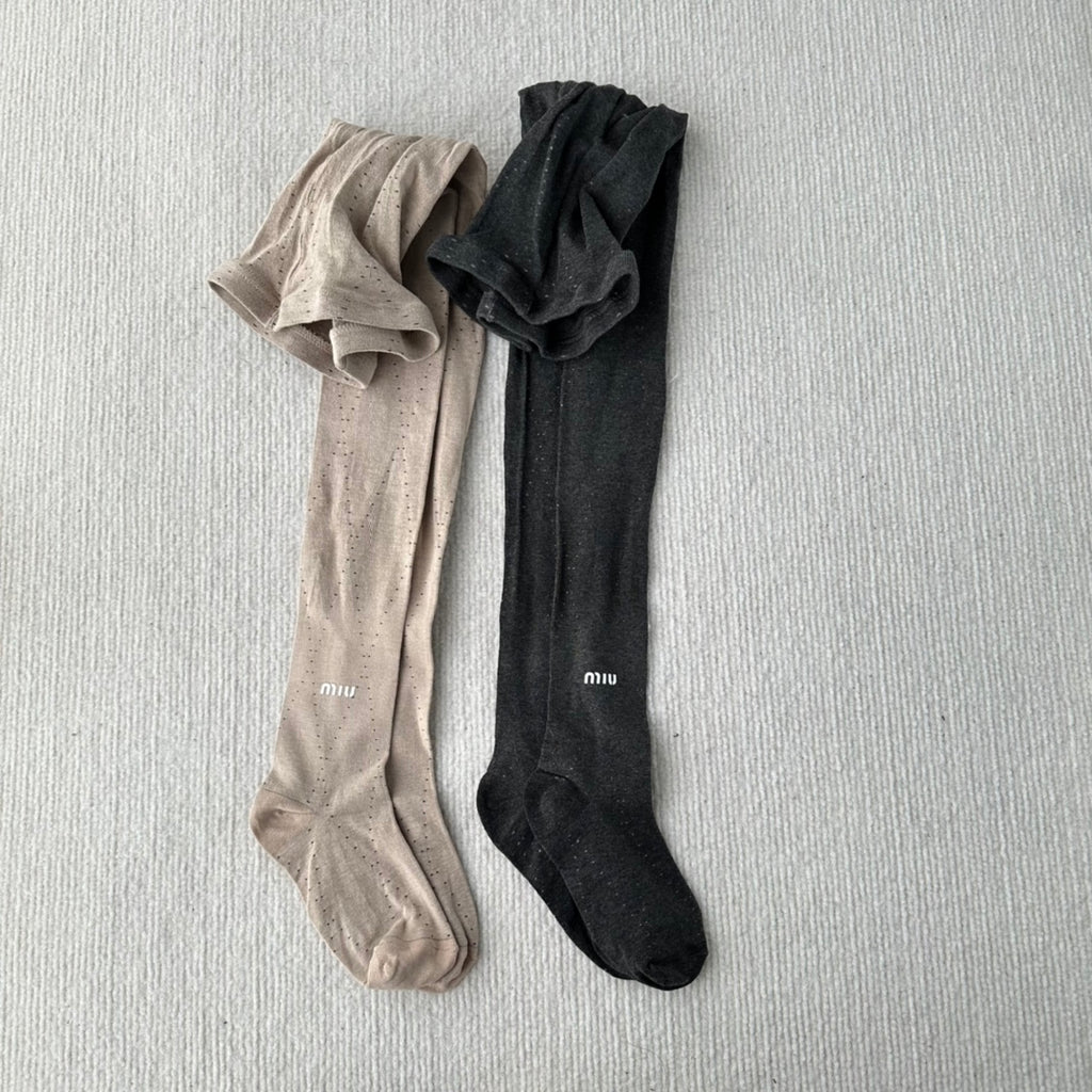 S2Q85A2 Popular pantyhose tights