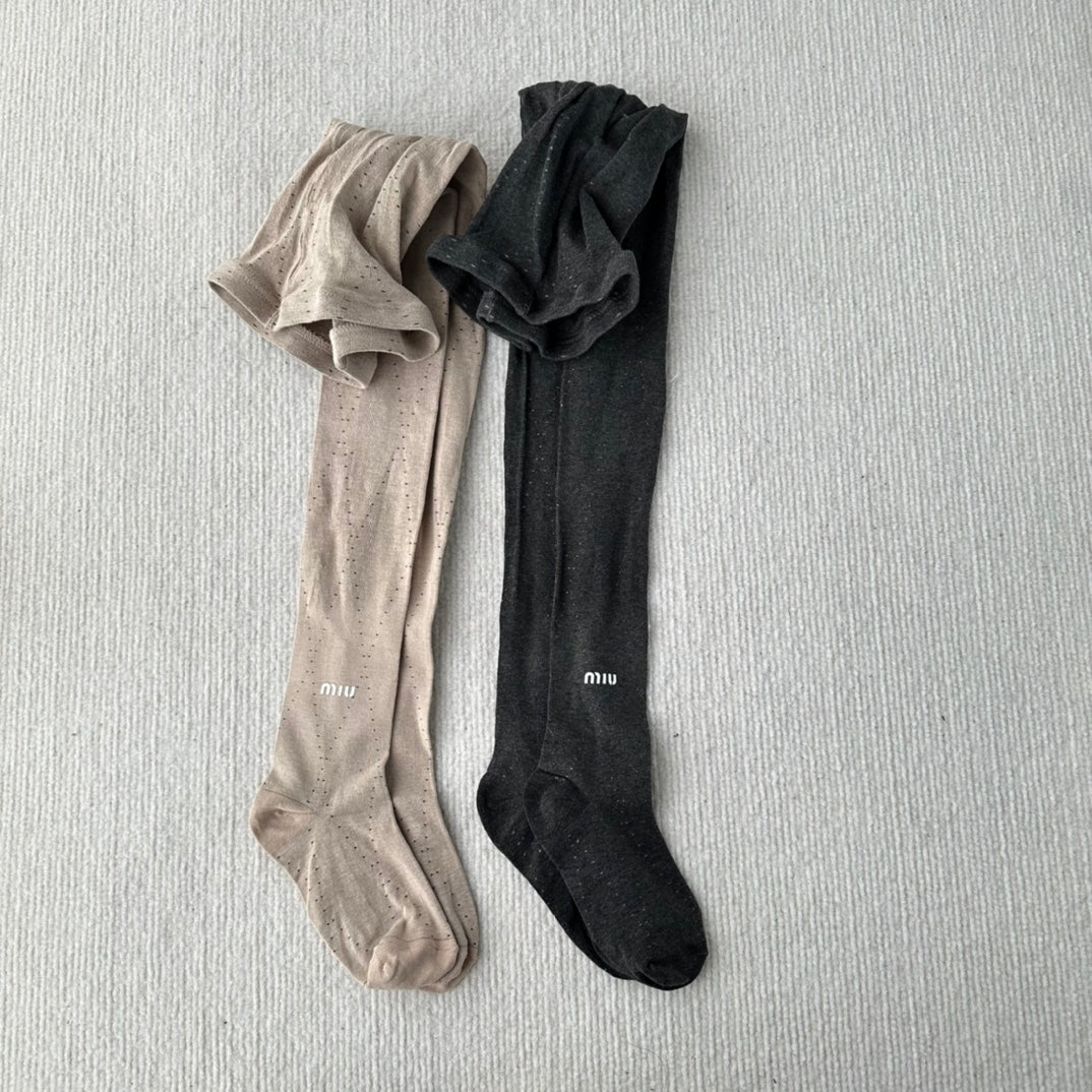 S2Q85A2 Popular pantyhose tights