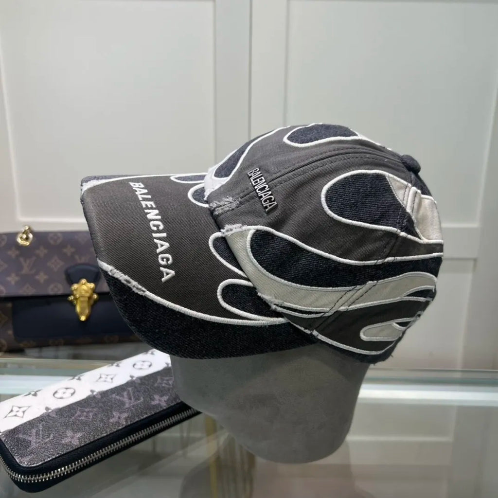 M1N65J7 Popular   hats