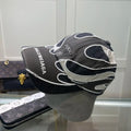 M1N65J7 Popular   hats