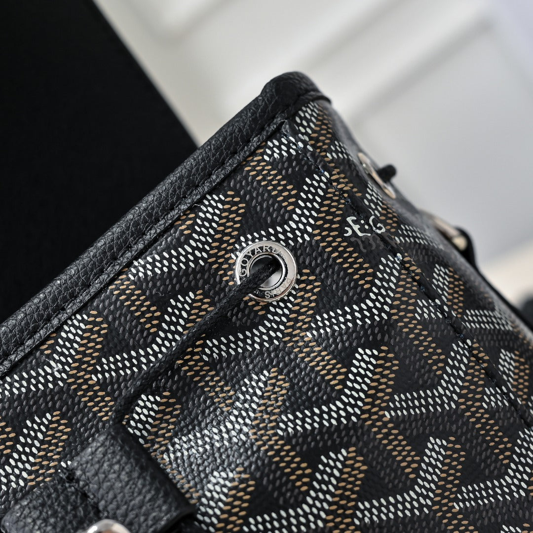B1W35A105 Popular bag
