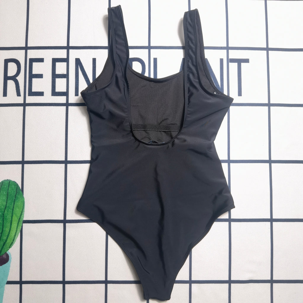 Y1R46P61 Popular Bikini swimsuit