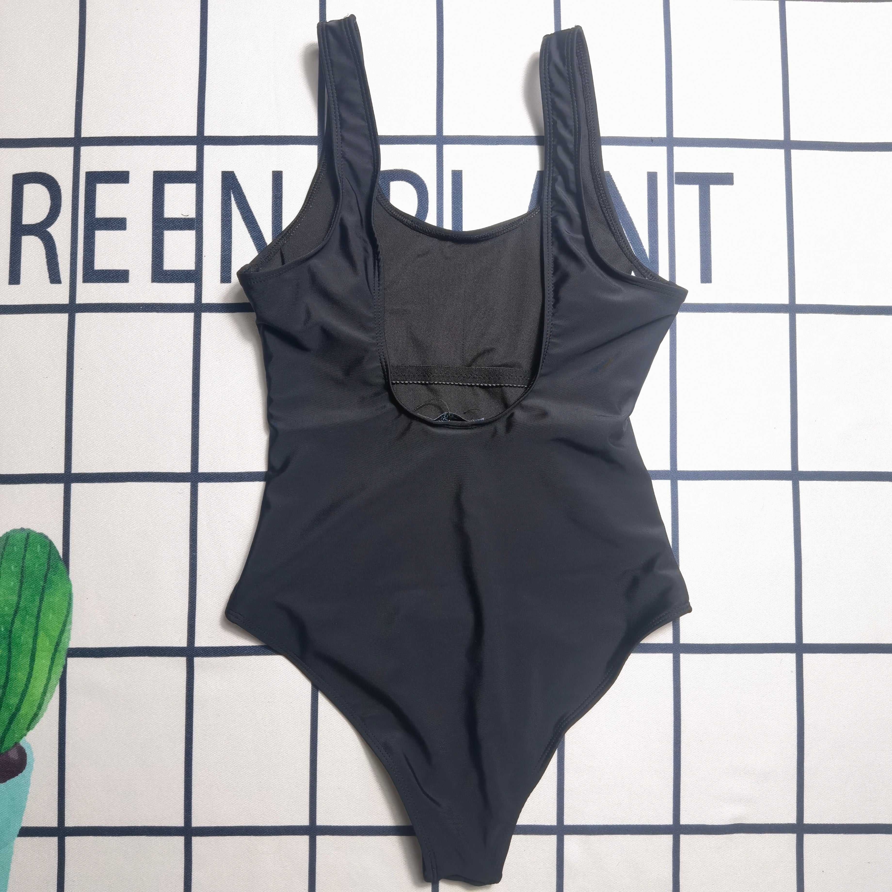 Y1R46P61 Popular Bikini swimsuit