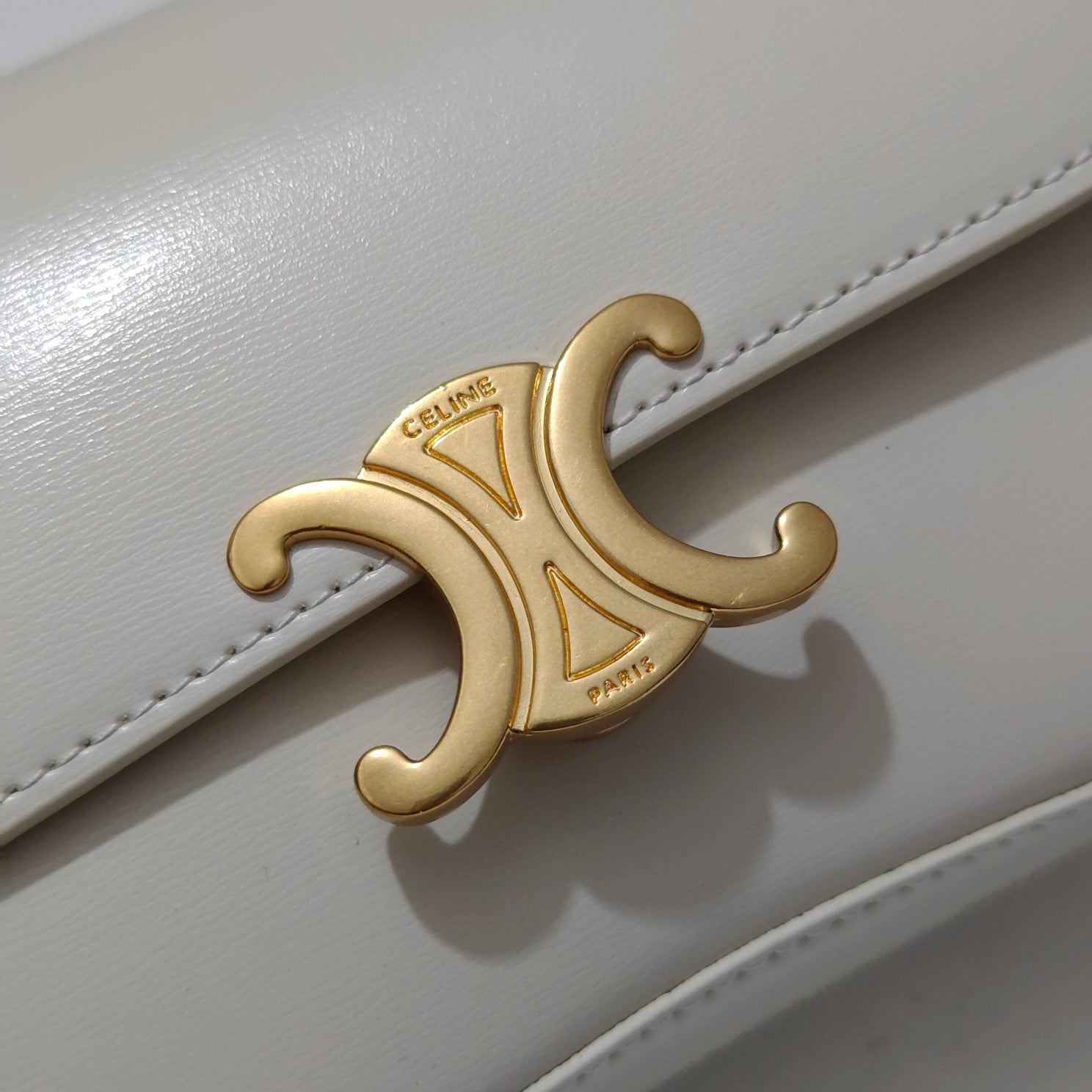 B1N165N91 Popular   leather bag