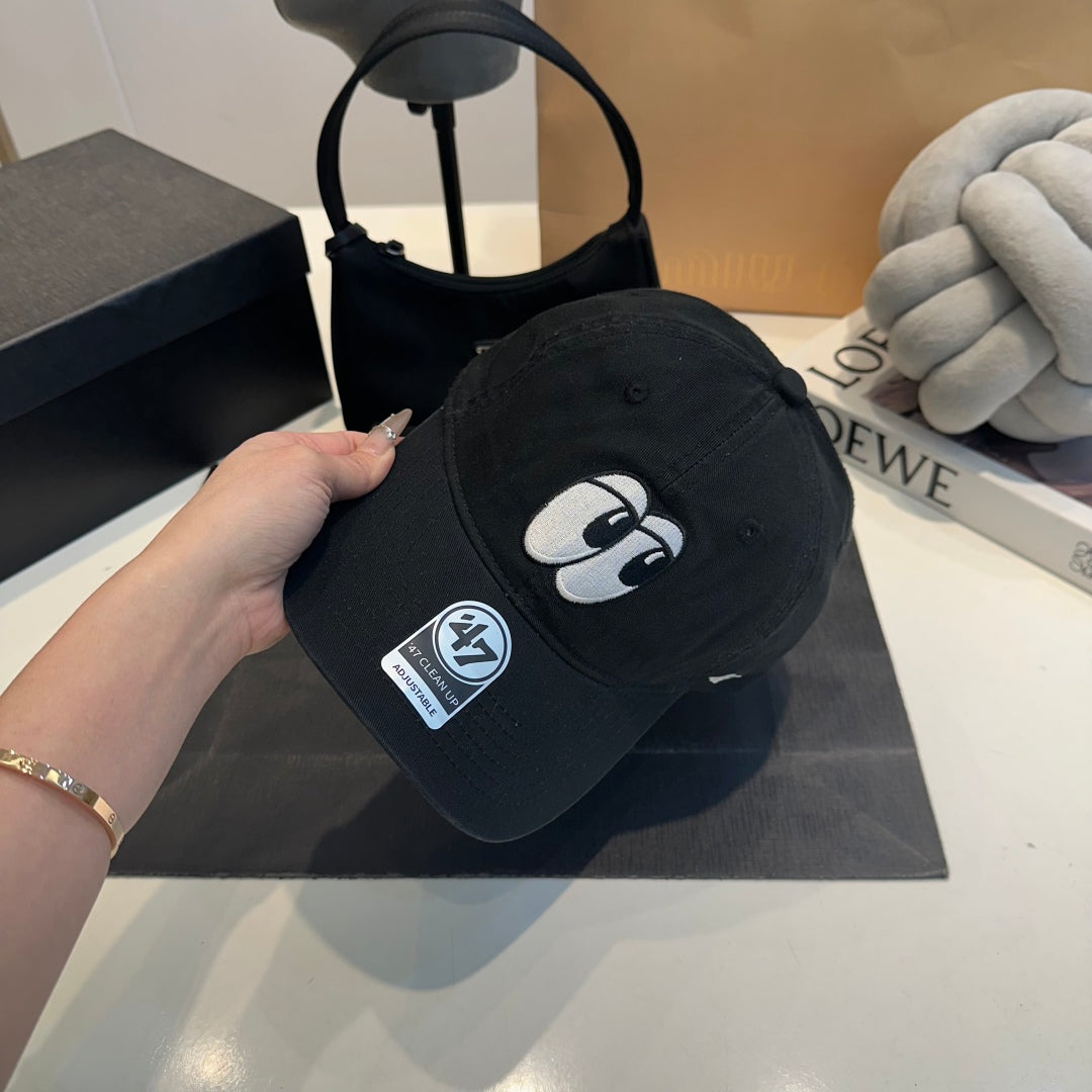 M1P45A578 Popular  hats