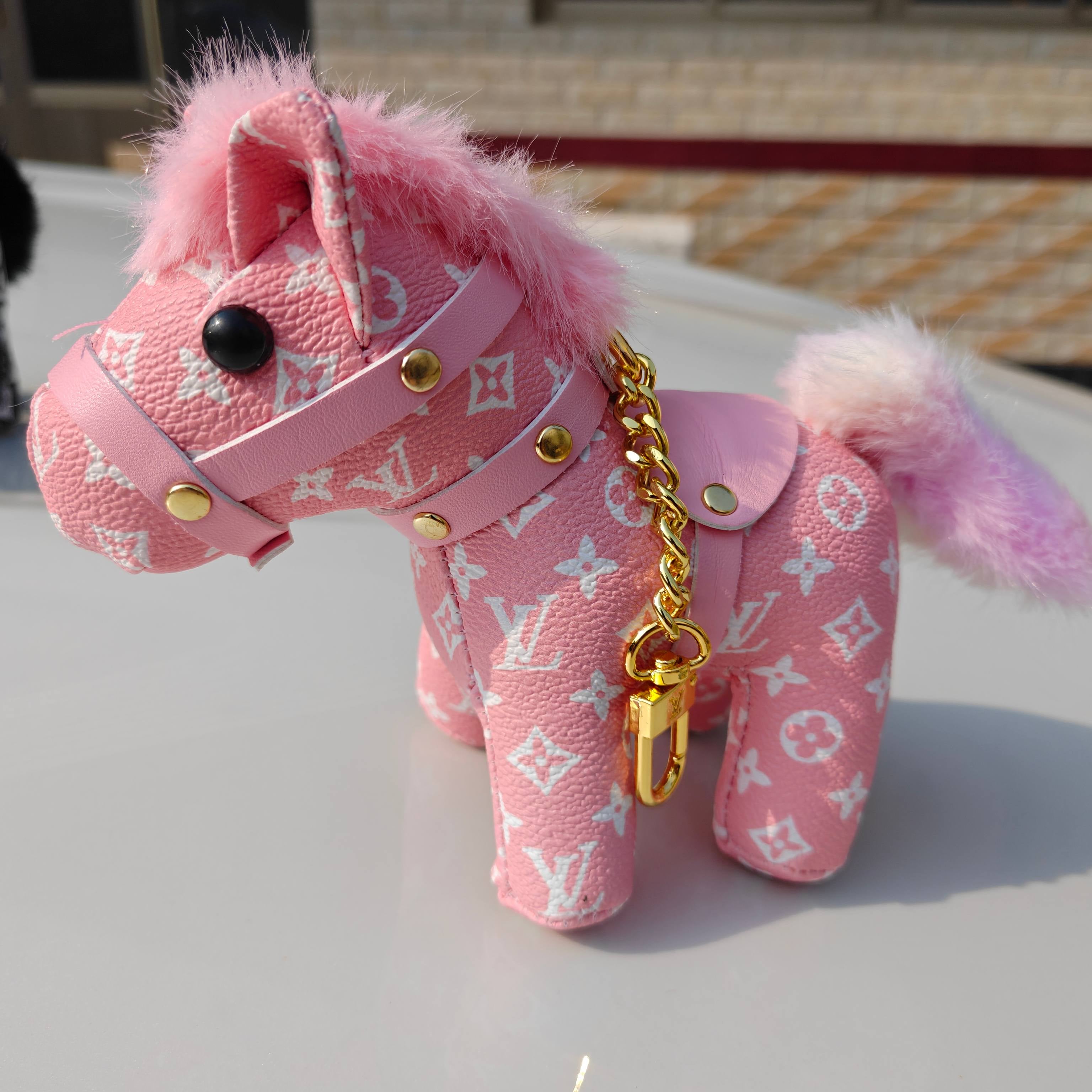 A1R76E75 Popular bag 's charms accessories