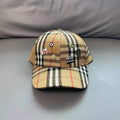 M1Q85R48 Popular  hats