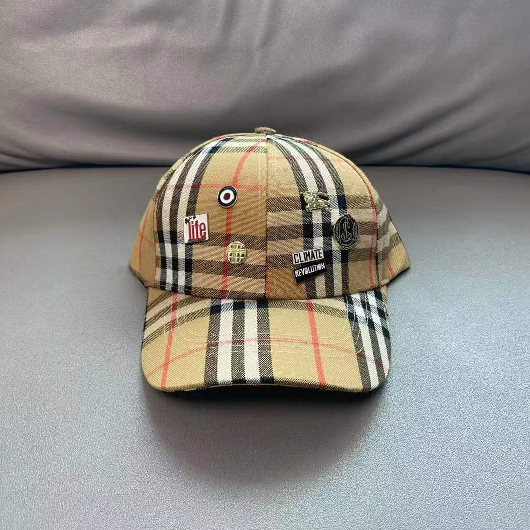 M1Q85R48 Popular  hats