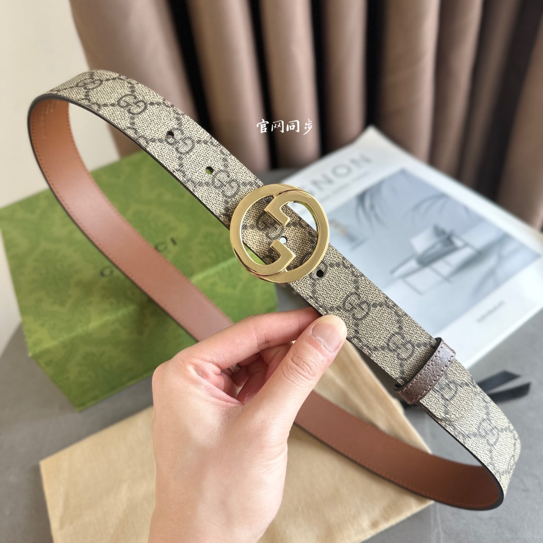 P1Q115B23 Popular High quality belt With full package