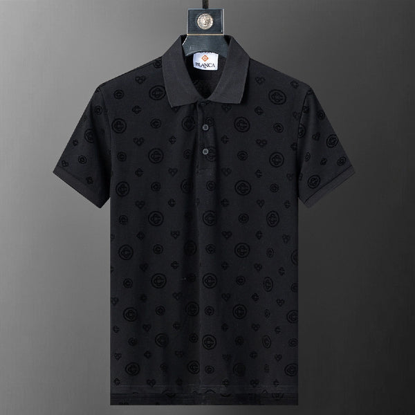 U1P36A115 Popular T-shirts