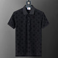 U1P36A115 Popular T-shirts