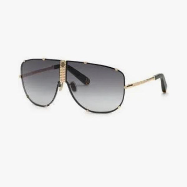 T1N66A3 Popular Sunglasses