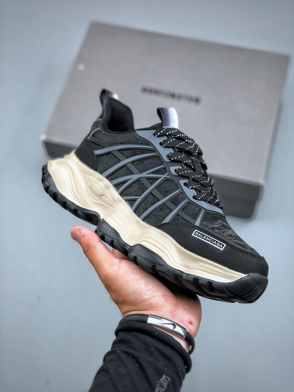 Z4R85J35  Popular high-quality  Shoes