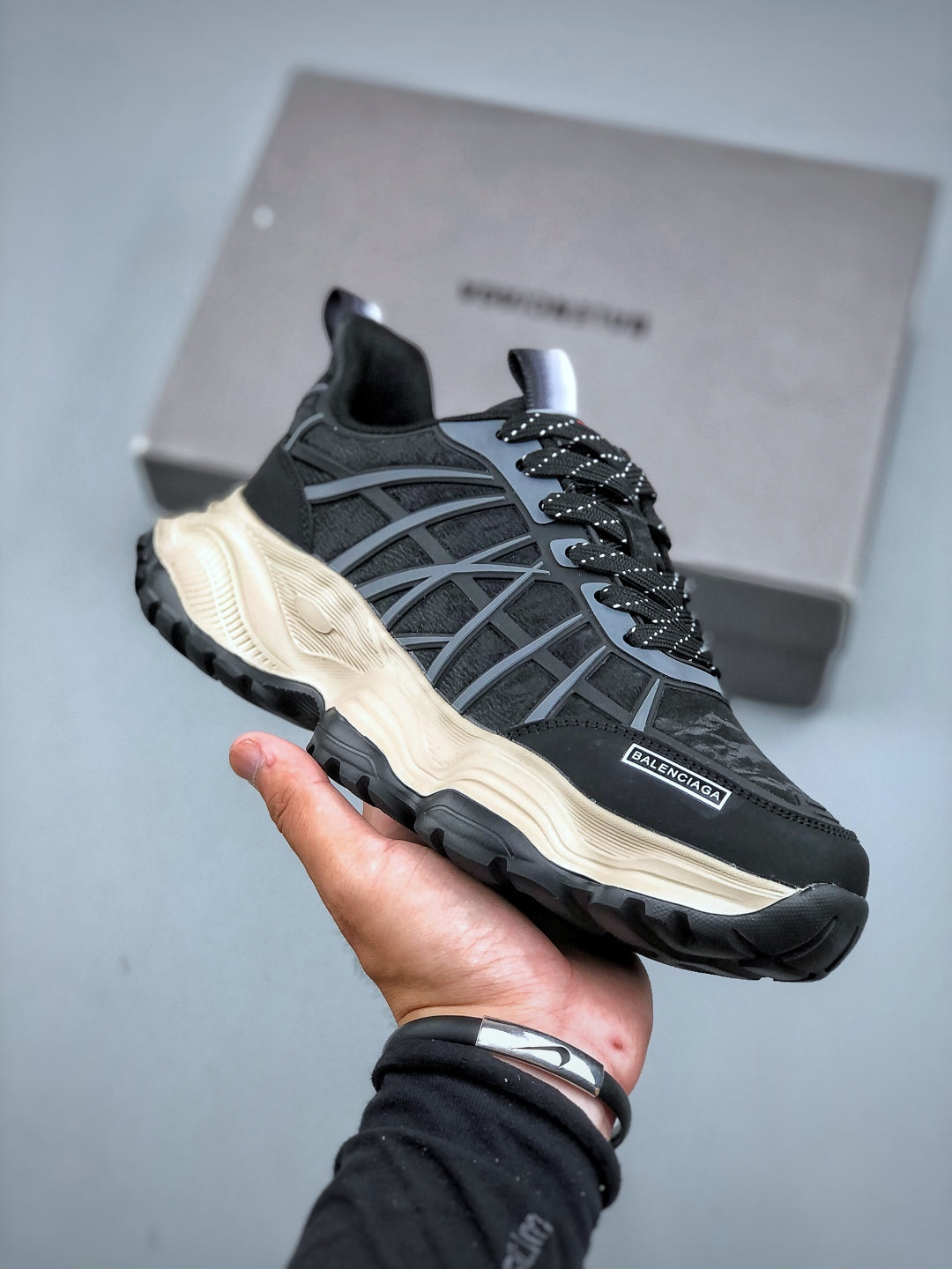 Z4R85J35  Popular high-quality  Shoes