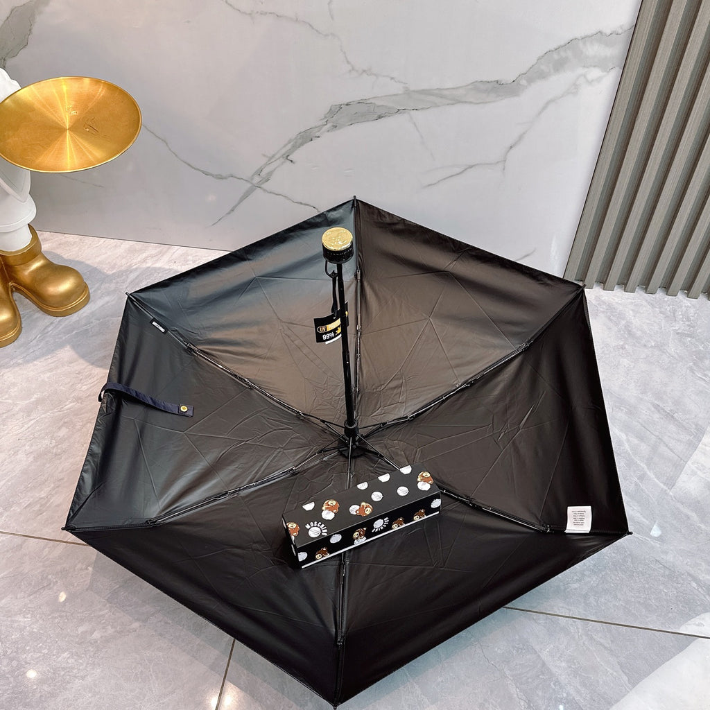 J1R85A35 Popular UV resistant umbrella
