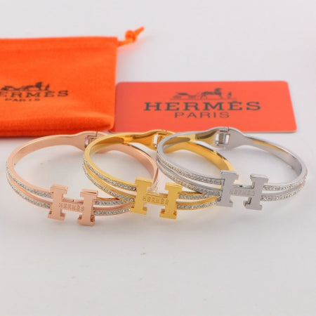 X2B60H67K  Popular Bracelets