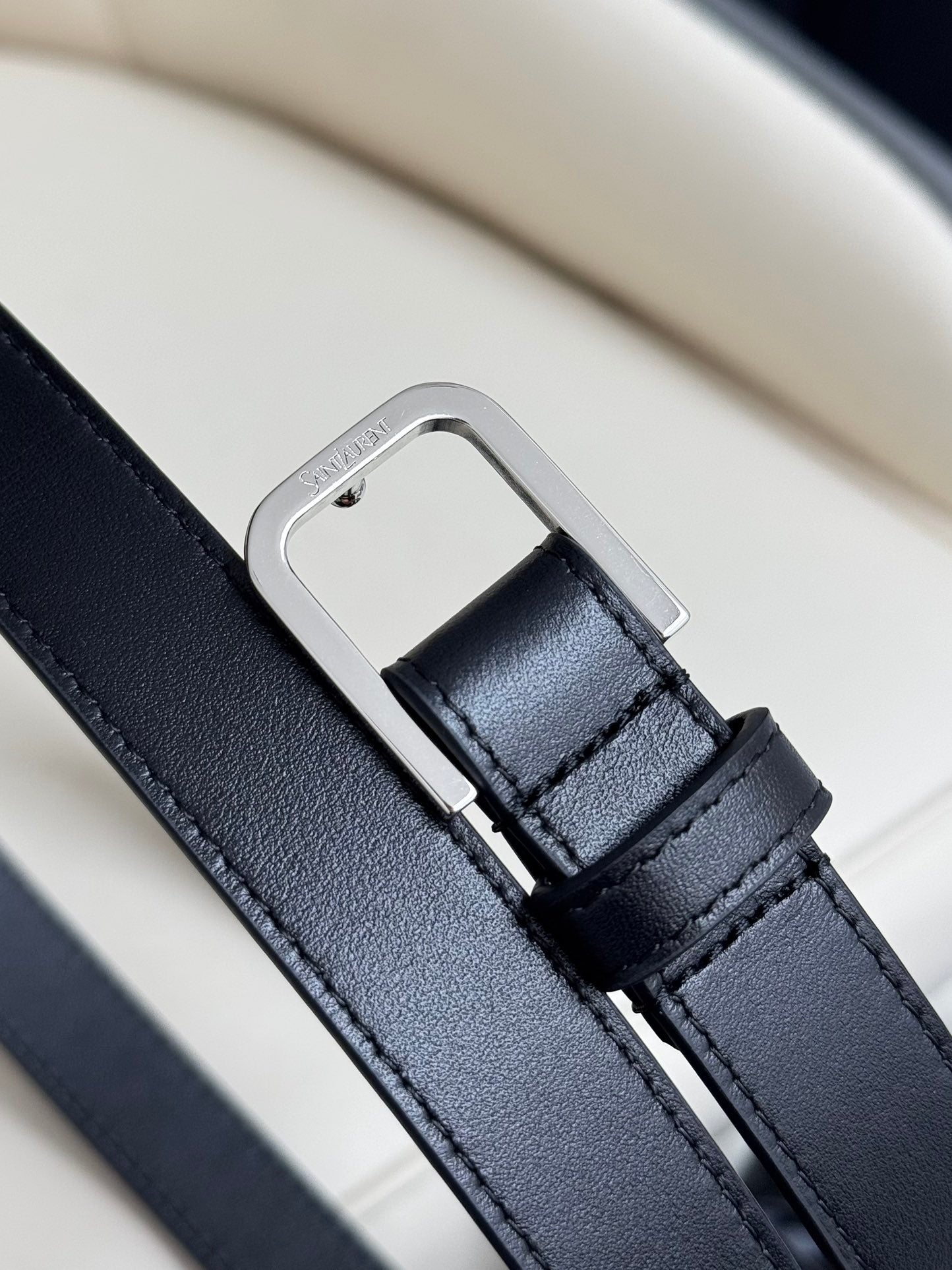 P1Q115SL14 Popular High quality belt With full package