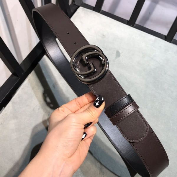 P1J60B20 Popular    High quality belt With full package