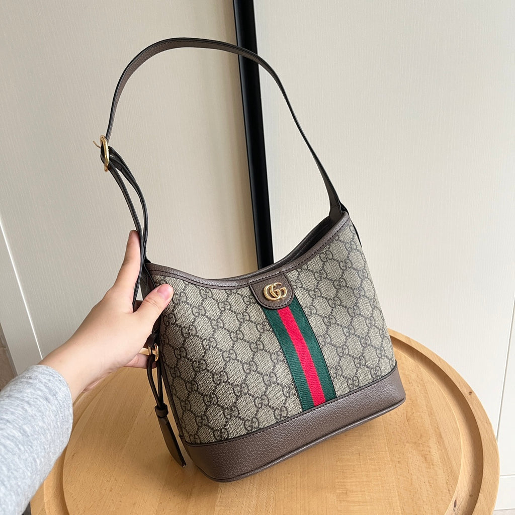 B12X44B266 Popular   leather bag 