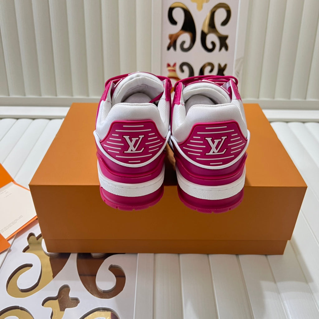 Z1LE1 Popular shoes