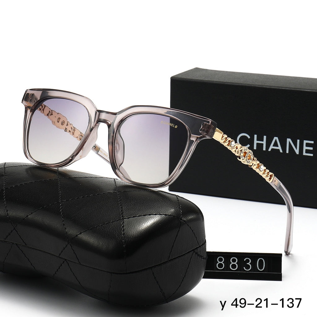 T1N36C29 Popular Sunglasses
